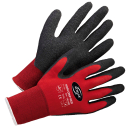 KORSAR® Kori-Grip Red
